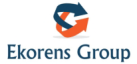 Ekorens Group Ltd. website